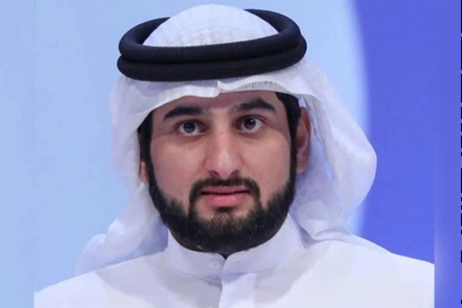 بتوجيهات أحمد بن محمد.. «دبي للإعلام» تطلق «أكاديمية دبي للإعلام» لدعم وتطوير المواهب