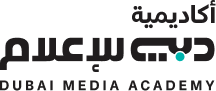 Academy Logo