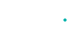 Dubai Media Academy Logo