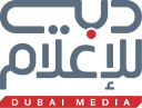 Dubai Media Logo